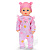 Интерактивная ползающая кукла BABY Born Эмили Zapf 68488 43 см
